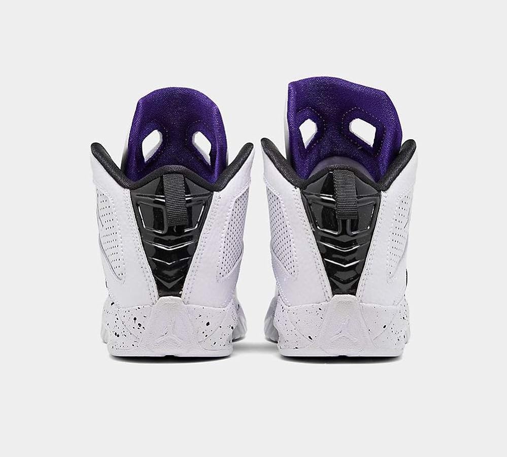 新品！JORDAN B'LOYAL Jordan B'Loyal : Amazon.ca: Clothing, Shoes & Accessories